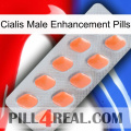 Cialis Male Enhancement Pills 26